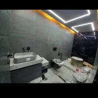 تاسیسات|خدمات پیشه و مهارت|کرج, خرمدشت|دیوار