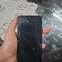 a54 موبایل