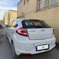 ام وی ام ۳۱۵