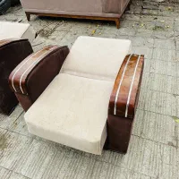 مبل تخت شو|مبلمان خانگی و میز عسلی|گنبد کاووس, |دیوار