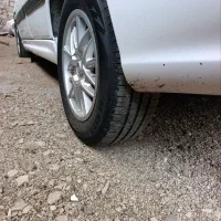 elx|خودرو سواری و وانت|خرم‌آباد, |دیوار