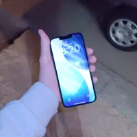 آیفون ۱۳نرمال ch|موبایل|سمنان, |دیوار