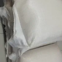 برنج معطر دورود 274