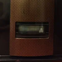 بخاری جهان افروز ۸۰۰۰ هزار
