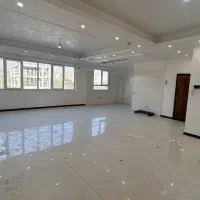 آپارتمان ۱۱۶ متری خاورشهر کلید نخورده