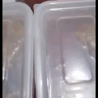 عسل ۱۰۰ درصد طبیعی بدون شکر|خوردنی و آشامیدنی|شیراز, گلشن|دیوار