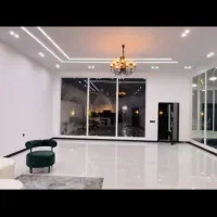 فروش-ویلا-چهارباغ