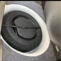 پژو پارس سال مدل ۹۵|خودرو سواری و وانت|دزفول, |دیوار