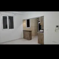 اجاره واحد فول 55 متری|اجارهٔ آپارتمان|تهران, جی|دیوار