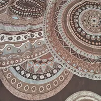 روفرشی۱۲متری