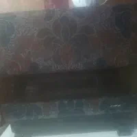 بخاری گازی 12000