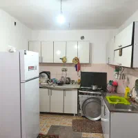 فروش خونه پاچکوه