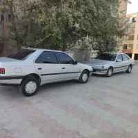 دربستی به تمام نقاط کشور