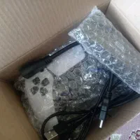 گیم استیک تایم|کنسول، بازی ویدئویی و آنلاین|سمیرم, |دیوار