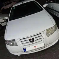 سورن مدل ۹۱