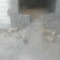 پیمانکاری صفر تا صد کارهای ساختمانی|خدمات پیشه و مهارت|برازجان, |دیوار