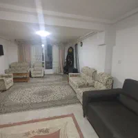 فروش سوییت64متری مستقل دوخوابه باپارکینگ تربیت 12|فروش آپارتمان|لاهیجان, یوسف آباد|دیوار