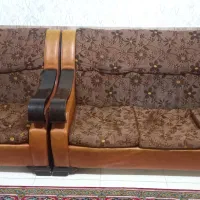 مبل هفت نفره