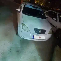 تیبا ۱مدل ۱۳۹۳