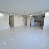 فروش واحد آپارتمان در برج آسمان‌ حسابی ۵۹