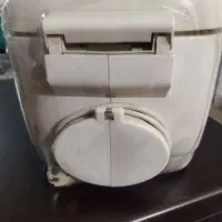 سرخ کن|اجاق گاز و لوازم برقی پختوپز|بندرعباس, |دیوار