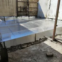 جوشکار سیار محله/نرده حفاظ/تمام کارهای جوشکاری|خدمات پیشه و مهارت|تهران, پاسداران|دیوار