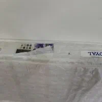 تشک رویال اصل 2 عدد|تشک تختخواب|گرمدره, |دیوار