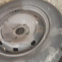 فروش رینگ ولاستیک|قطعات یدکی و لوازم جانبی|دورود, |دیوار