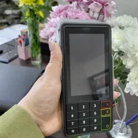 پز سیار اکبندکارتخوان سیار پکس S910و اس۹۰ کشلس