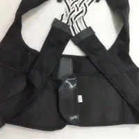 کمربند اصلاحی قوس کمر|کیف، کفش، کمربند|مریوان, |دیوار