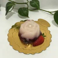 ژله و دسر آنجل / سفارش|خوردنی و آشامیدنی|اصفهان, لاله|دیوار