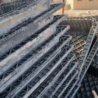 قالب های وافل|مصالح و تجهیزات ساختمان|بندر ماهشهر, |دیوار