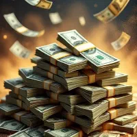 مشاوره تامین نیاز ما.لی