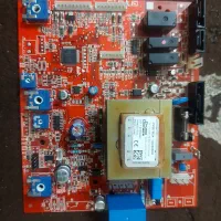 برد پکیج بوتان