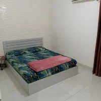 اجاره ویلا دربست شیک و تمیز