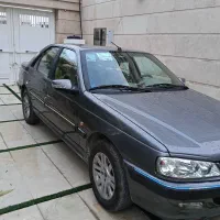 فروش|خودرو سواری و وانت|بندر کنگان, |دیوار