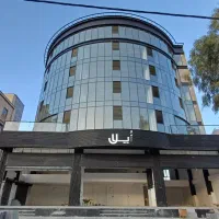 درب و کرکره برقی.شیشه سکوریت . احدرهبر