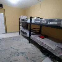 خوابگاه دخترانه نزدیک به (مترو فردوسی)|اجارهٔ آپارتمان|تهران, ایرانشهر|دیوار