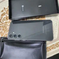 گوشی سامسونگ s23 fe 256