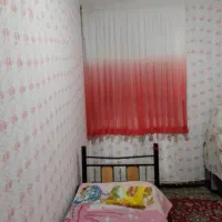 نصب و خیاطی و شستشو پرده|خدمات پیشه و مهارت|قوچان, |دیوار