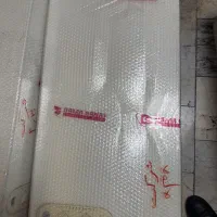 پکیج استوک گارنتی دار