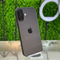 Iphone 16 normal|موبایل|شوشتر, |دیوار
