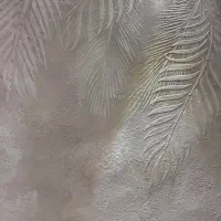 آگرین پتینه|خدمات آموزشی|دامغان, |دیوار