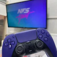 فروش دسته بازی PS5 XBOX 4 اصلی های کپی +نصب بازی|کنسول، بازی ویدئویی و آنلاین|تهران, هروی|دیوار