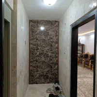 آپارتمان|فروش آپارتمان|مشهد, سراب|دیوار