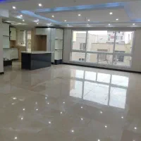 ۶۵ _ ۸۵ _ ۱۲۰ و ۱۳۰ فول امکانات