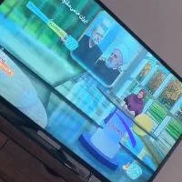 کارتن تلویزیون|تلویزیون و پروژکتور|تهران, پرستار|دیوار