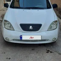 فروش خودرو تیبا دو
