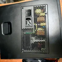 پاور 1650 وات گریت وال|قطعات و لوازم جانبی رایانه|تهران, ترمینال غرب|دیوار