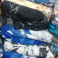 فروش لوازم خانگی مبل|سایر لوازم برقی|اصفهان, کوی امیریه|دیوار
